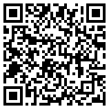 QR Code for National Window Cleaners in Sacramento, CA 95814