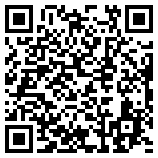 QR Code for Nations Petroleum in Bakersfield, CA 93312