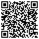 QR Code for Natural Essence Beauty in Los Altos, CA 94022