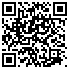 QR Code for Nature Mart in Glendale, CA 91201