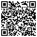 QR Code for Neltech Manufacturing in San Bernardino, CA 92408
