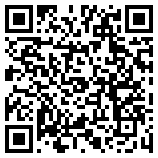 QR Code for Nerds To the Rescue in Oxnard, CA 93036