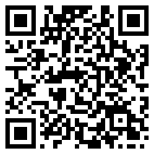 QR Code for Ness Paper in Commerce, CA 90040