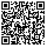 QR Code for Network Security Pro in LA Verne, CA 91750