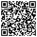 QR Code for Next Step Ahead Daycare in San Rafael, CA 94903