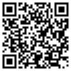 QR Code for Nextloan in San Ramon, CA 94583