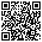 QR Code for NH2 Salon in Novato, CA 94945