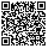 QR Code for Ninja Sushi in Apple Valley, CA 92307