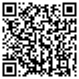 QR Code for Njw Real Estate and Investment in Milpitas, CA 95035
