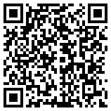 QR Code for No Limit Wireless in Sacramento, CA 95842