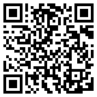QR Code for OXO Packaging in Newark, CA 94560
