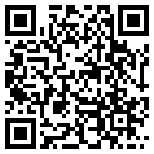 QR Code for NobleLabradors in Eastvale, CA 92880
