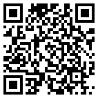 QR Code for Noise 13 in San Francisco, CA 94103