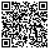 QR Code for Norcal Paint and Body Works in Anderson, CA 96007