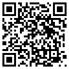 QR Code for Nordic Colors in Windsor, CA 95492