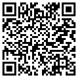 QR Code for Nordstrom Lawrence A Asla in STOCKTON, CA 95202