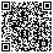 QR Code for North County Cosmetic And Implant Dentistry in Oceanside, CA 92056