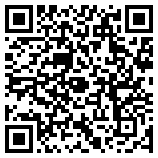 QR Code for Europa North Ranch in Westlake Village, CA 91362