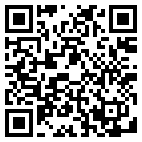 QR Code for Numbers in San Diego, CA 92103
