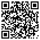 QR Code for Ny2la Inc in Camarillo, CA 93012
