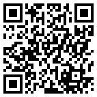 QR Code for OPT in Corona, CA 92879