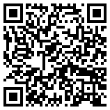 QR Code for Oak Meadow Real Estate in Los Gatos, CA 95030