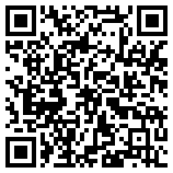 QR Code for Oakland - Alameda Endodontics in Oakland, CA 94601