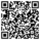 QR Code for Oakley Plumbing in Concord, CA 94518