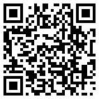 QR Code for Oax California in Los Angeles, CA 90022