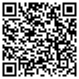 QR Code for Oaxaca Grill Restaurant in Eureka, CA 95501