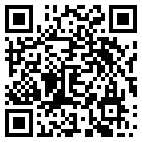 QR Code for Obento Sushi in Eureka, CA 95503