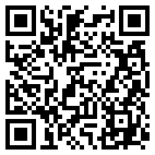 QR Code for Occmed Inc in Corona, CA 92879