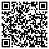 QR Code for OCDigitalAdvertising in N/A, CA 90633