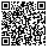 QR Code for Ocean Live House in Garden Grove, CA 92844