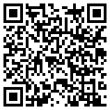 QR Code for Ocean Nail Spa + Hair in Marina del Rey, CA 90292