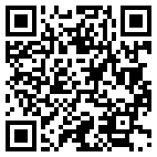 QR Code for Od Media in Oakland, CA 94612