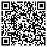 QR Code for Office Depot in Antioch, CA 94531