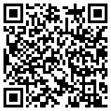 QR Code for Office Depot in San Diego, CA 92129