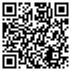 QR Code for Ohl Logistics in Compton, CA 90220