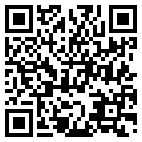 QR Code for Ojai Greens in Ojai, CA 93023