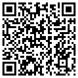 QR Code for Omega Threat Management Group in Los Angeles, CA 90045