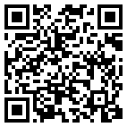 QR Code for El Aventurero Restaurant in Van Nuys, CA 91405