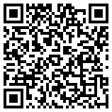 QR Code for Only One Kind in Palmdale, CA 93550
