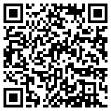 QR Code for Orange County Associates in Santa Ana, CA 92705