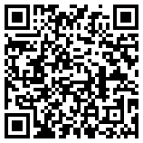 QR Code for Orange Olive Bakery in Orange, CA 92865