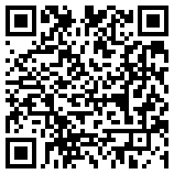 QR Code for Orange Photography in San Francisco, CA 94107