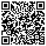 QR Code for Ortiz Store and Deli in Watsonville, CA 95076