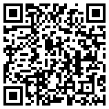 QR Code for Oscar's Hay Retrieving in Wasco, CA 93280