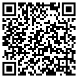 QR Code for Overhead Door in San Rafael, CA 94903