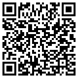 QR Code for Overhead Impressions in Yuba City, CA 95991